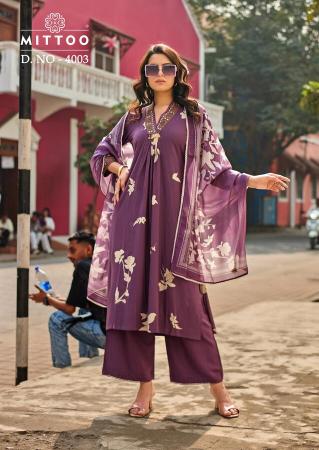 Mittoo razia wholesale kurtis hyderabad telangana
